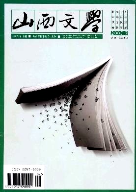 胖头鱼头最简单的做法，清洗鱼头、调制腌料、蒸煮胖头鱼头